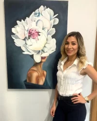 Client3